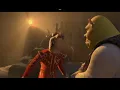 Shrek the Third 2007 Prince Charming s Show Scene
