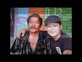 Download Lagu Slank cinta kita ( banyak mulut mulut berbisa)
