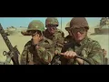 Download Lagu 6 DAY WAR (Full Movie)