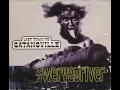 Swervedriver- "Last Train to Satansville" (E.P.): Track #1- "Last Train to Satansville"