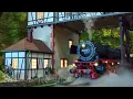 Stoomtrein Modelbaan - Stoomlocomotieven en modeltreinen schaal 1