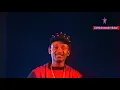 Bane _ Oliver Ngoma 