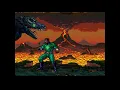 Download Lagu T-rex vore | Eternal Champions