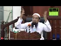 Download Lagu Hukum Makan Telur Yang Tidak Dibasuh - Ustaz Azhar Idrus