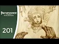 Falling into infinity - Let s Play Pathfinder Kingmaker