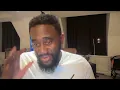 France Riots Live - What Else the Lord showed me is coming!