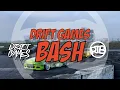 DRIFT GAMES BASH DECEMBER 21