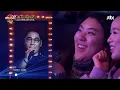 04학번 김연우 장우람 '사랑한다는 흔한 말'♪ 히든싱어4 15회
