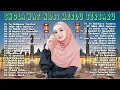 Download Lagu SHOLAWAT MERDU TERBARU 2022 | TANPA IKLAN | Ya Robbana Tarafna | Full Album terbaik
