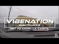 VibeNation RightQuicks Get to know LA CASITA A FAMILY MEXICAN RESTAURANT