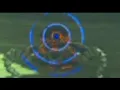 Guardian Scout charges ultimate attack