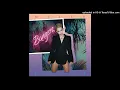 Download Lagu Miley Cyrus - We Can't Stop (CLEAN)