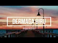 Download Lagu Andra Respati - Dermaga Biru ( Lirik )