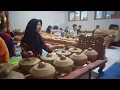 Download Lagu Lagu Lesung jumengglung// Karawitan anak MANUNGGAL BUDAYA SOKOAGUNG.