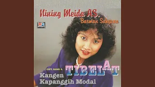 malati leuwi kinanti