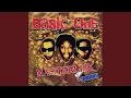 Download Lagu Rise