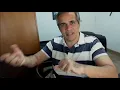 Quantum Field Theory I - Lecture 25