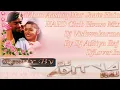 Download Lagu Lakhon Aashiq Mar Jaate Hain HARD House Club Mix Dj Vishwakarma By Dj Aditya Raj [DjLover.In]