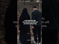 Download Lagu unbroken love 💓|wedding Nasheed|#shorts#trending#love#motivation #viralshorts #halal love#islam