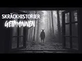 Download Lagu SKRÄCKHISTORIER OM GETMANNEN