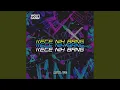 Download Lagu Kece Nih Bang