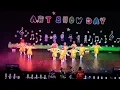 Download Lagu Sherina - Kembali ke Sekolah (ASD SD Al Irsyad 02)