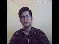 Download Lagu Cover sejak mengenal dirimu irsyad