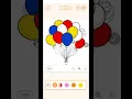 Happy Birt ay Coloring Pages