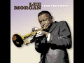 The Rumproller (Remastered 1999/Rudy Van Gelder Edition)