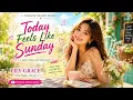 Today Feels Like Sunday - Lily Grace (Official Music Video) 