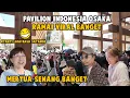 Download Lagu AJAK MERTUA KE PAVILION INDONESIA EXPO YG LAGI VIRAL ! RAMAI BANGET !