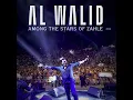 Ya Mema / Azabouni / Mali Saber (Live Concert)