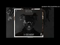 Bryant Myers ft. Bad Bunny - Triste