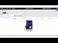 ServiceNow Lists and Filters