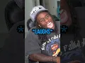 Download Lagu Kai Cenat vraagt ​​Ray hoe ze elkaar voor het eerst ontmoetten 🤣