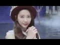 Lagu 151008 오마이걸 (Oh My Girl) 'CLOSER' MV Making Film