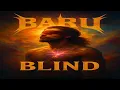 Lagu BARU - BLIND PROD. GOODJOHN 