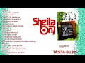 Download Lagu 🎧 SHEILA ON 7 FULL ALBUM TANPA IKLAN | Kumpulan Lagu Terbaik \u0026 Paling Hits | SEBERAPA PANTAS – DAN