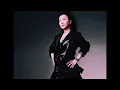 蘇芮  第二版 一樣的月光 無損音樂