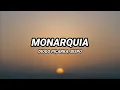 Download Lagu Diogo Piçarra - Monarquia (Letra) ft. Bispo