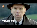 Mrs Lowry Son Trailer 2019 Movieclips Indie