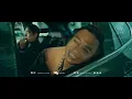 動力火車 Power Station feat.玖壹壹 Nine One One @TWnineoneone911 [ 趁少年 Seize the day ] Official Music Video