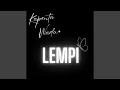 Download Lagu Lempi
