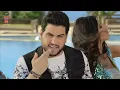 حسين غزال. ..ماخذت عبرة/2016   اجمل اغنيه حصريا