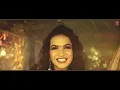 LATHE DI CHAADAR (Official Video) | Prajakta Shukre, Himani Kapoor, Meenal Jain | Punjabi Songs 2023
