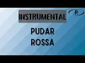 Rossa - Pudar (Original Instrumental with BGV)