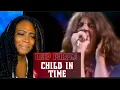 Lagu First Time Reaction Deep Purple - Child In Time - Live (1970)
