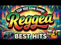 Download Lagu Top Old School Reggae 80s 90s 🌴 Christmas Road Trip Love Mix 🎸 Best Romantic Reggae Songs 🔥 MP3