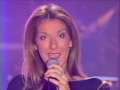Céline Dion - That's The Way It Is ( La Soirée Spéciale )