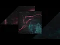 Major Tweaks - Spiral Drift (Royalty Free Music)